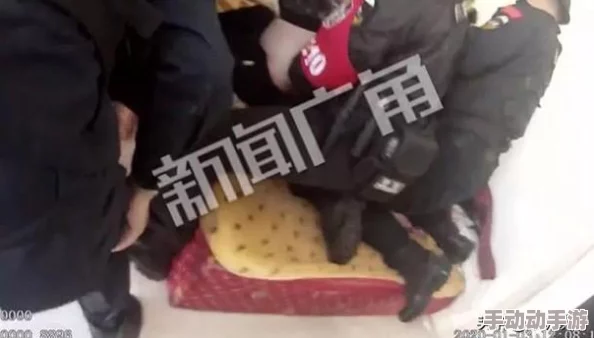 地铁紧急疏散后，精准定位安全打车点：解锁最佳蹲守位置指南