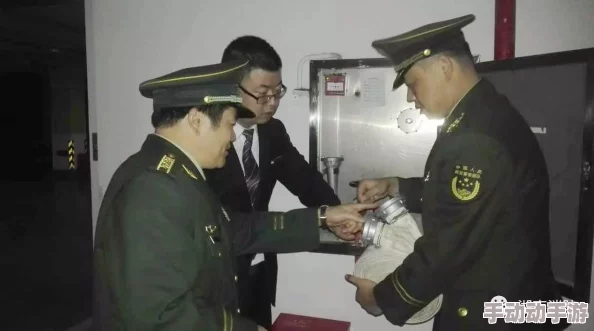 地铁紧急疏散后，精准定位安全打车点：解锁最佳蹲守位置指南