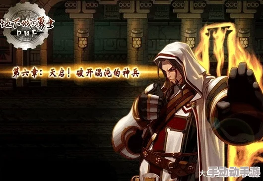 《艾尔登法环》热门职业大起底：揭秘玩家选择最多的神秘角色类型！