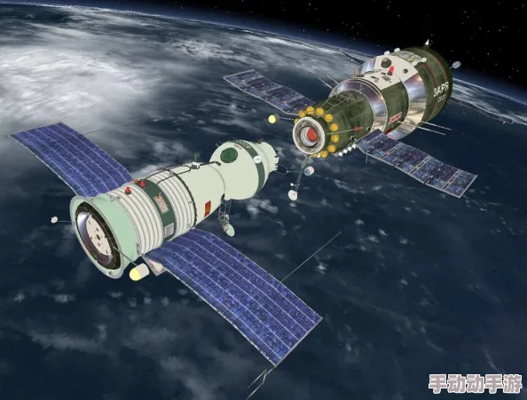 《死亡空间3》全面舰船维护策略：从受损修复到性能优化全攻略