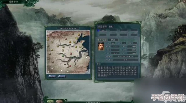 归龙潮：异域疾行全攻略，解锁独特玩法与探险技巧