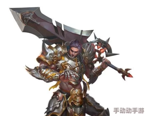 原始传奇法师高效进阶之路：独家快速升级策略与技巧全揭秘