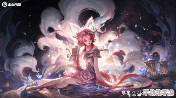 王者荣耀武则天新皮肤'神器·明辉仪'售价全解析，尊享荣耀尽在指尖价格指南