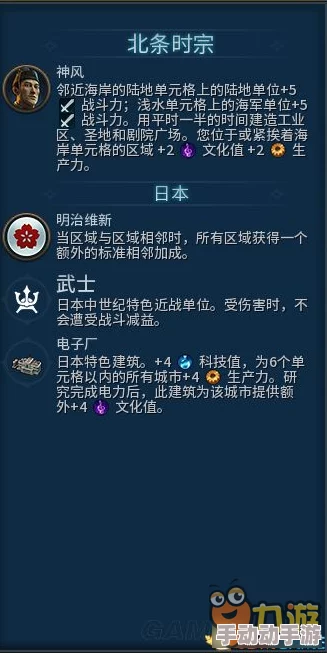 《文明VI》领袖选择策略：解锁不同时代风采，哪位君主将引领你的帝国崛起之路？