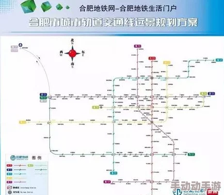 地铁逃生地图深度探索：揭秘哪扇隐秘黑门藏有最丰厚资源？