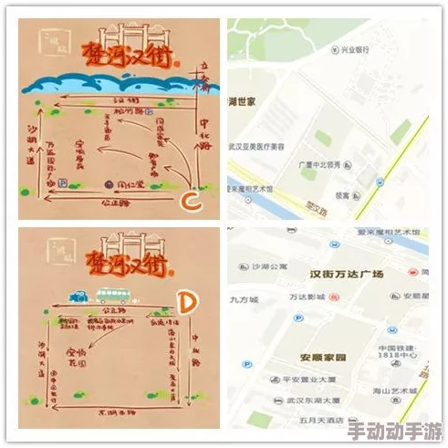 地铁逃生地图深度探索：揭秘哪扇隐秘黑门藏有最丰厚资源？