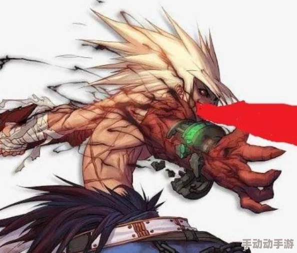 《地下城与勇士》中，职业间终极伤害比拼：揭秘哪位角色拥有至高无上的攻击力？