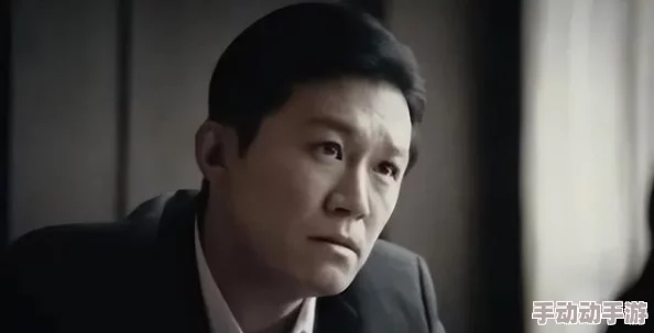 《直到黎明：终极重生版》震撼发布预告，明日全球同步发售，惊悚升级不容错过！