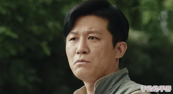 《直到黎明：终极重生版》震撼发布预告，明日全球同步发售，惊悚升级不容错过！