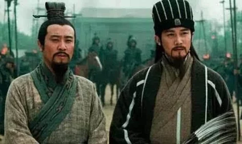 《真三国无双 起源》角色深度剖析：甘宁的成熟蜕变与庞统智谋新篇