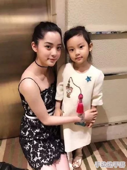 《地下城与勇士》中，哪个休闲小游戏最让玩家爱不释手且提升趣味挑战度？