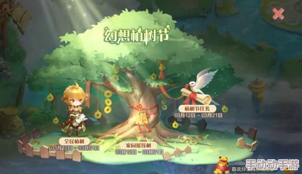 独家策略：暗喻幻想中盲塔速通新纪元，大狮鹫逃课绝技高效通关指南