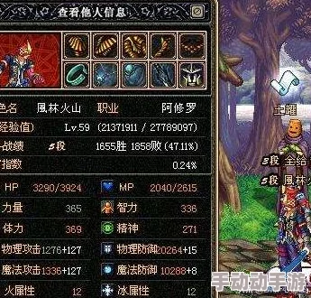 《地下城与勇士》中：沉默的亨利系列装备深度对比，哪一款最适合你的战斗风格？