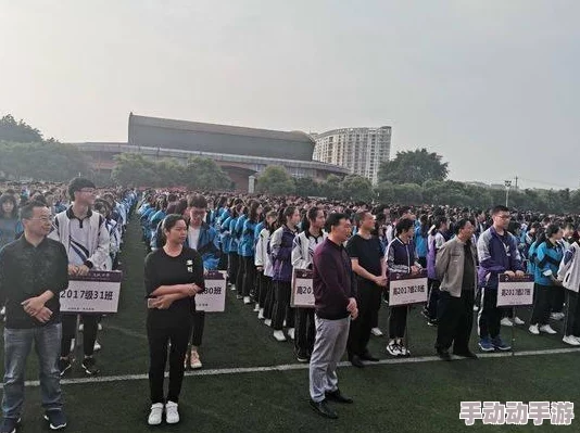 《冒险岛4代》极速成长秘籍：高效升级策略与隐藏关卡探索指南