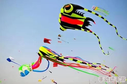 《如鸢》剧中男主角魅力指数大比拼：谁是最令人心动的角色？