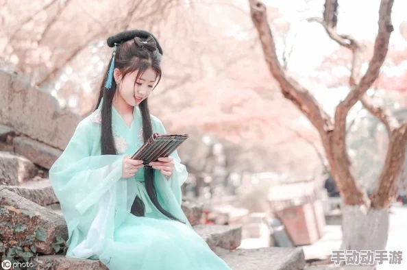 《暗黑破坏神：不朽》探索指南——高效获取与提交怪物精华全攻略