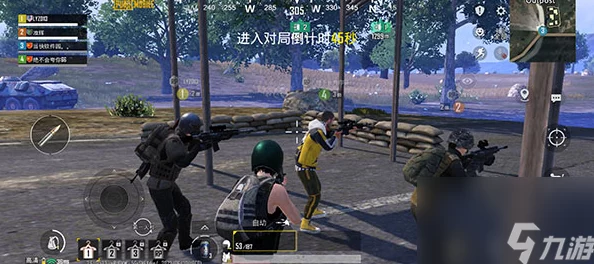 地铁逃生游戏画质对决：超清细腻VS HDR震撼视觉，哪个更能沉浸式体验？