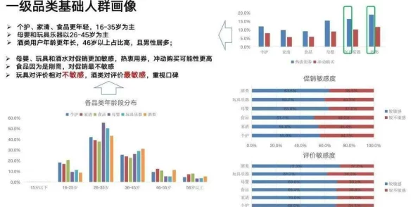 罗布乐思零售帝国2：高效经营策略与财富增长秘籍全掌握