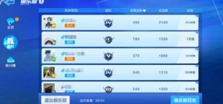 解锁归龙潮冥想搏斗俱乐部：高效策略与任务攻略，助你掌握内心之力与挑战精髓