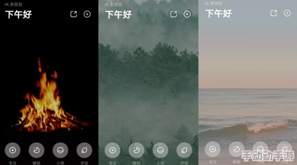 解锁归龙潮冥想搏斗俱乐部：高效策略与任务攻略，助你掌握内心之力与挑战精髓