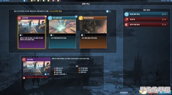 独家揭秘：高效利用致命解药存档点，创意刷取稀有服饰技巧全攻略