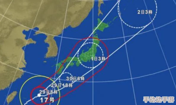 三角洲行动：攀升地图策略揭秘，顶尖玩家力荐最佳进攻坐标解析