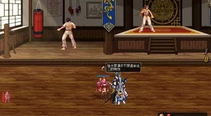 DNF魔道学者：探索最强流派之路——元素融合VS装置掌控的深度较量