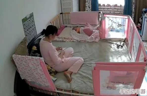 我的世界生存挑战：避坑指南——你绝不应忽视的十大襟忌行为汇总