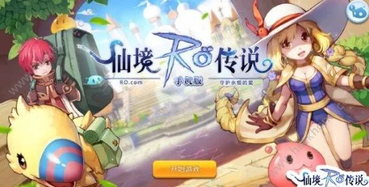 仙境传说RO手游：终极爬塔策略指南，揭秘无限塔MINIBOSS MVP高效分布地图