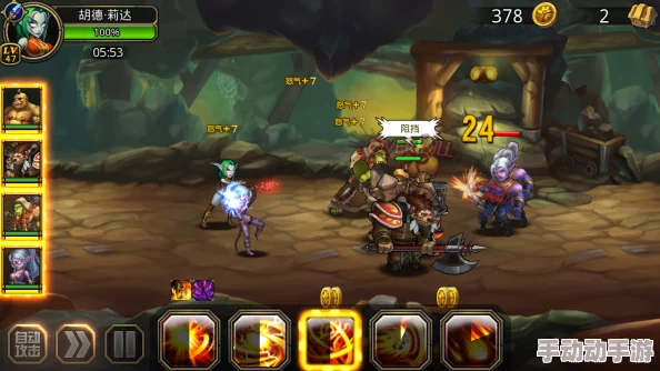 重塑火焰纹章英雄版图：萨莉亚BUFF队极致策略与王者野望攻略