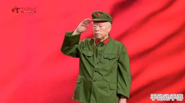 第五人格：精通聆听技能，隐形追踪与反侦察策略全攻略