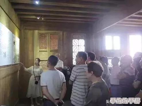 第五人格：精通聆听技能，隐形追踪与反侦察策略全攻略