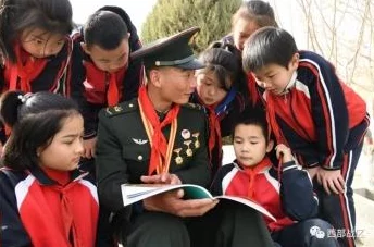 第五人格：精通聆听技能，隐形追踪与反侦察策略全攻略