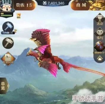 乱世王者：揭秘神兽捕获秘径与高效培育策略，打造无双战力传奇