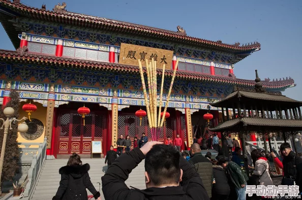 探秘未知：全面解锁冒险与宝藏系统的策略玩法与高效寻宝技巧指南