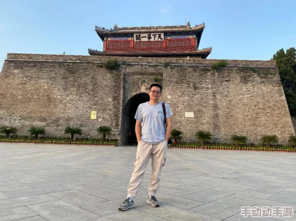 探秘未知：全面解锁冒险与宝藏系统的策略玩法与高效寻宝技巧指南