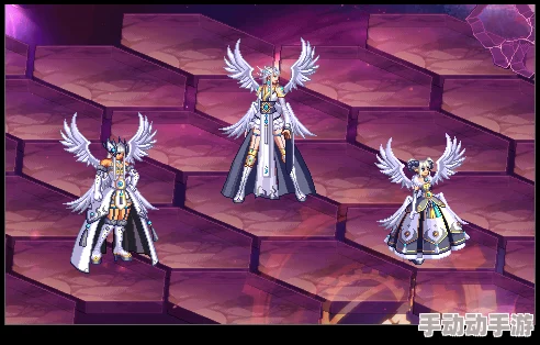 《九州天空城3D》独家揭秘：翡翠冷时装炫酷登场，全方位攻略助你轻松解锁潮流新装！