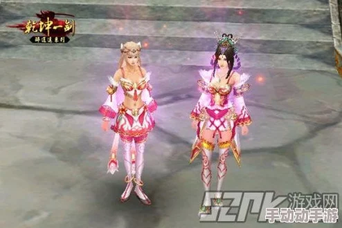 《九州天空城3D》独家揭秘：翡翠冷时装炫酷登场，全方位攻略助你轻松解锁潮流新装！