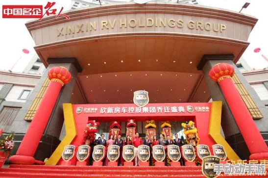 《征途2》手游革新力作：全新召唤职业技能特性与属性全览，解锁战斗新纪元！