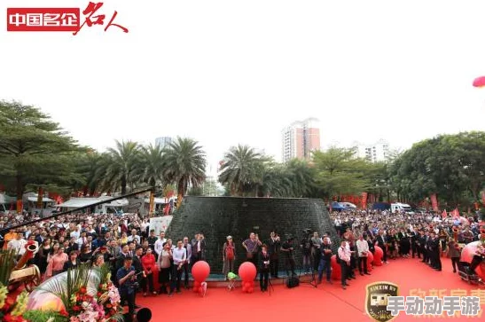 《征途2》手游革新力作：全新召唤职业技能特性与属性全览，解锁战斗新纪元！