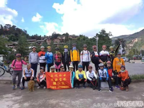 掌握荣耀征途：揭秘跳伞技巧，实现最远滑翔距离的策略与方法