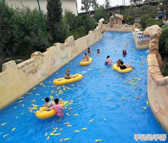 全面指南：泡泡趴活动预约地址集合，揭秘高效获取独家激活码秘籍