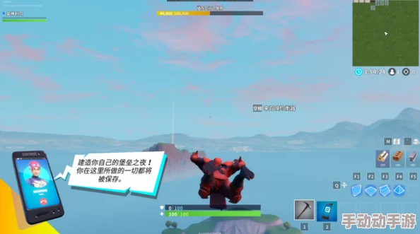 掌握怪兽大作战：精准枪击中的急转弯战术与技巧深度解析
