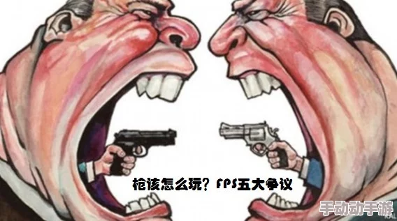 掌握怪兽大作战：精准枪击中的急转弯战术与技巧深度解析