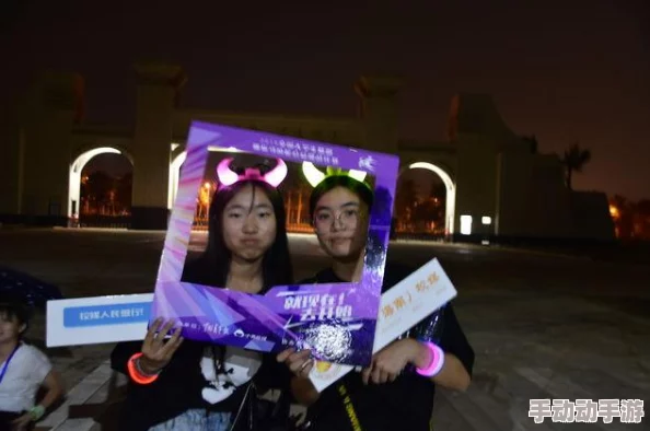 顶尖跑者揭秘：水叶泡在《天天酷跑》中的极致搭配策略与实战心得分享