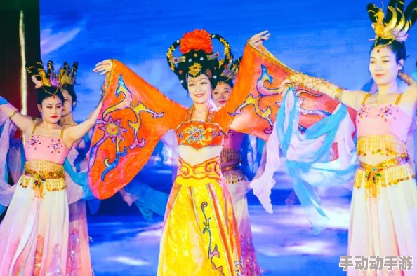 征战黄沙，云裳羽衣英气勃发：解锁保暖与战甲的双重魅力搭配攻略