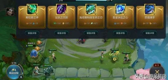 火焰纹章英雄：角色属性深度剖析与成长策略指南，打造专属最优战力路径