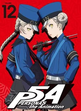 探索《王女异闻录》秘辛：解锁独特王女的全条件与策略指南