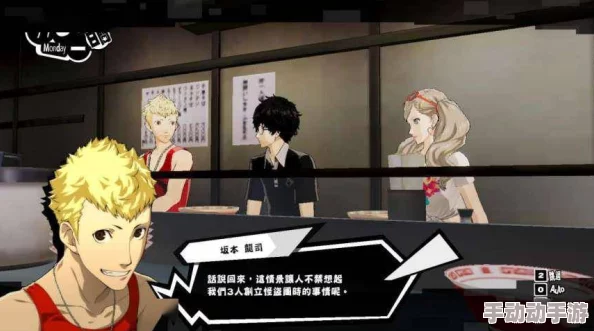 探索《王女异闻录》秘辛：解锁独特王女的全条件与策略指南