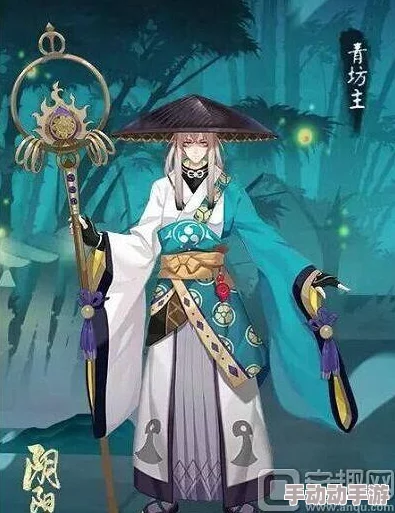 阴阳师手游迎春庆典启幕，独家新年限定周边商城璀璨上新全览